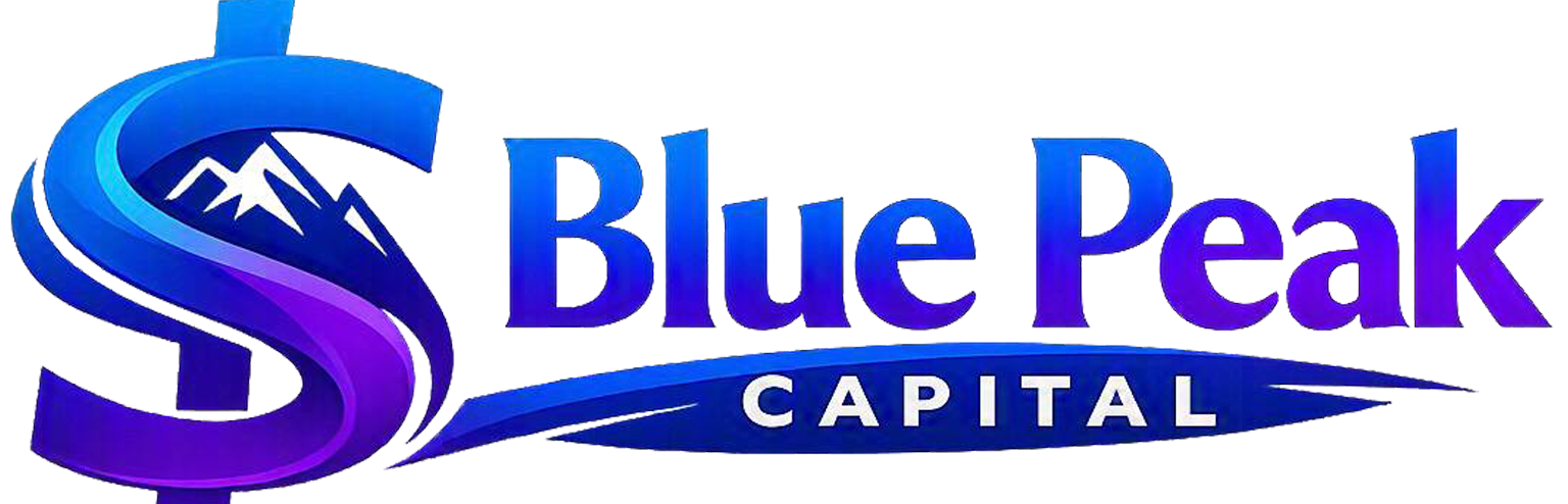 pp